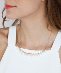 Colar-Feminino-com-Perolas-Dourado-9207682-Dourado_2