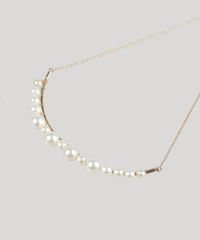 Colar-Feminino-com-Perolas-Dourado-9207682-Dourado_3