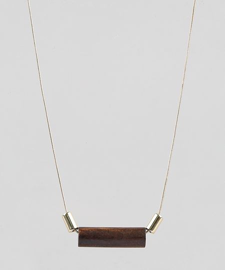 Colar-Feminino-com-Pingente-de-Madeira-Dourado-9204226-Dourado_1 Colar-Feminino-com-Pingente-de-Madeira-Dourado-9204226-Dourado_1