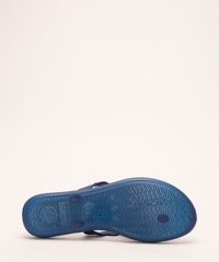 1010391-Azul_5