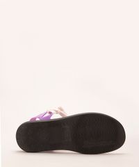 1010406-Lilas_5