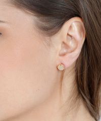 Kit-de-6-Brincos-Femininos-Dourado-9204139-Dourado_2