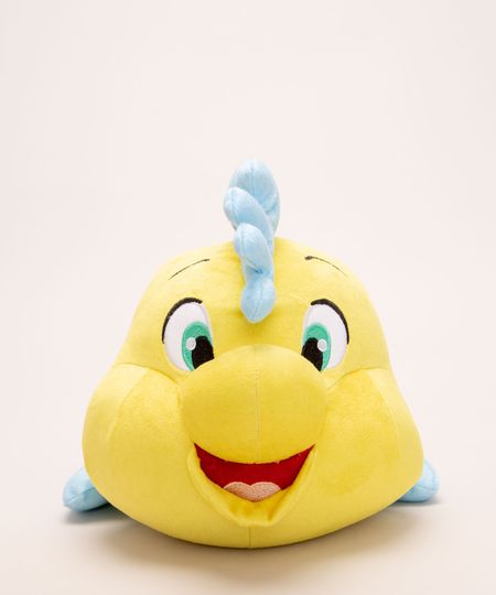 1004445-Amarelo_1