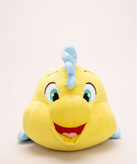 1004445-Amarelo_1
