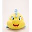 1004445-Amarelo_1