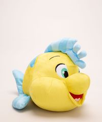 1004445-Amarelo_2
