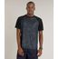 Camiseta-Masculina-Raglan-Esportiva-com-Estampa-Camuflada-Ace-Manga-Curta-Gola-Redonda-Preta-9267424-Preto_1