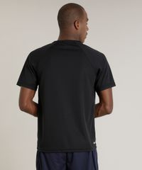 Camiseta-Masculina-Raglan-Esportiva-com-Estampa-Camuflada-Ace-Manga-Curta-Gola-Redonda-Preta-9267424-Preto_2