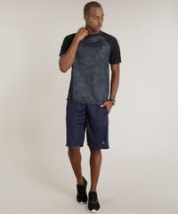 Camiseta-Masculina-Raglan-Esportiva-com-Estampa-Camuflada-Ace-Manga-Curta-Gola-Redonda-Preta-9267424-Preto_3