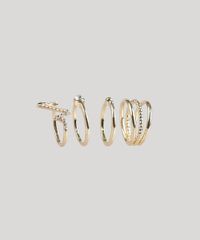 Kit-de-4-Aneis-Femininos-Dourado-9205931-Dourado_1