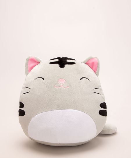 1008556-Cinza_1 1008556-Cinza_1