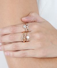 Kit-de-5-Aneis-Femininos-Dourado-9207685-Dourado_2