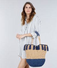 Bolsa-de-Praia-Feminina-Shopper-de-Palha-com-Tassel-Caramelo-9198298-Caramelo_2