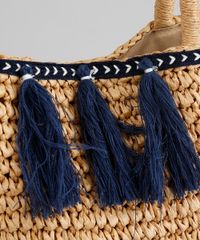Bolsa-de-Praia-Feminina-Shopper-de-Palha-com-Tassel-Caramelo-9198298-Caramelo_4