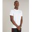 Camiseta-Masculina-Esportiva-com-Estampa-Camuflada-Ace-Manga-Curta-Gola-Redonda-Branca-9267491-Branco_1
