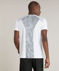 Camiseta-Masculina-Esportiva-com-Estampa-Camuflada-Ace-Manga-Curta-Gola-Redonda-Branca-9267491-Branco_2
