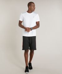 Camiseta-Masculina-Esportiva-com-Estampa-Camuflada-Ace-Manga-Curta-Gola-Redonda-Branca-9267491-Branco_3