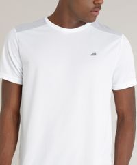 Camiseta-Masculina-Esportiva-com-Estampa-Camuflada-Ace-Manga-Curta-Gola-Redonda-Branca-9267491-Branco_4