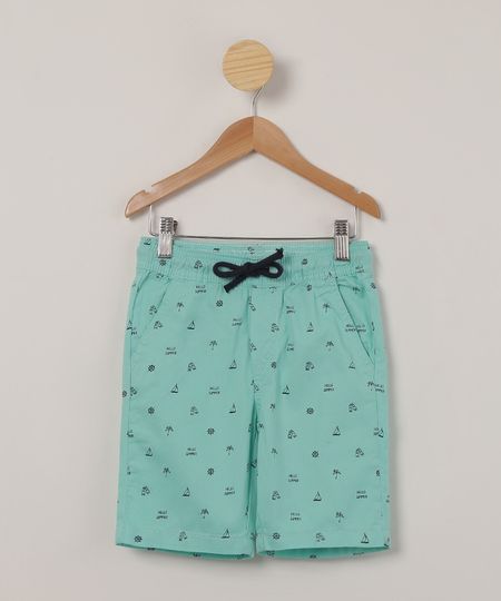 1006883-Verde_Claro_1 1006883-Verde_Claro_1