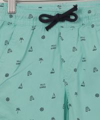 1006883-Verde_Claro_3
