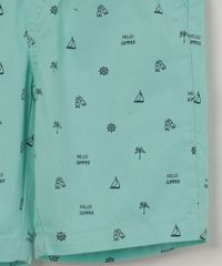 1006883-Verde_Claro_4
