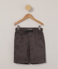 1006884-Chumbo_1