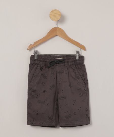 1006884-Chumbo_1 1006884-Chumbo_1