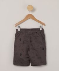 1006884-Chumbo_2