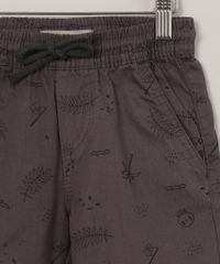 1006884-Chumbo_3