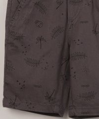 1006884-Chumbo_4