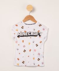 9965201-Off_White_1