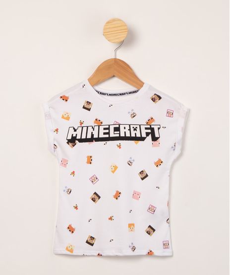 9965201-Off_White_1