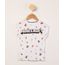 9965201-Off_White_1