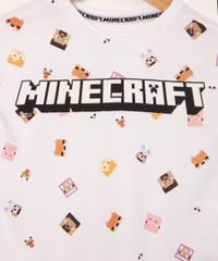 9965201-Off_White_2