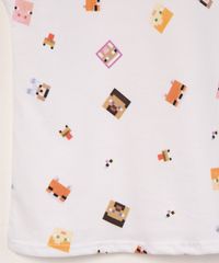 9965201-Off_White_4