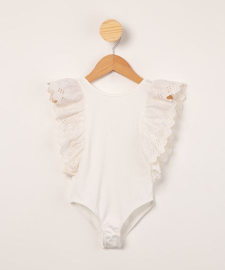 9999525-Off_White_1
