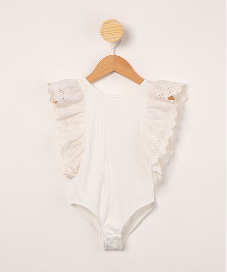 9999525-Off_White_1