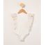 9999525-Off_White_1