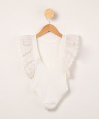 9999525-Off_White_2
