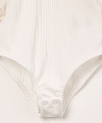 9999525-Off_White_4