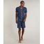 Pijama-Masculino-Manga-Curta-Azul-Marinho-9048903-Azul_Marinho_1