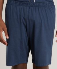 Pijama-Masculino-Manga-Curta-Azul-Marinho-9048903-Azul_Marinho_4