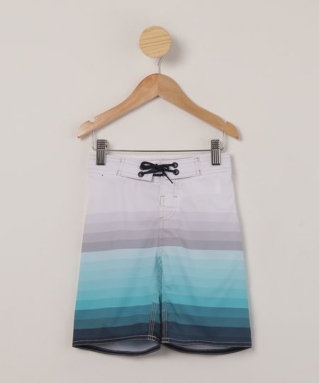 9986621-Branco_1 9986621-Branco_1