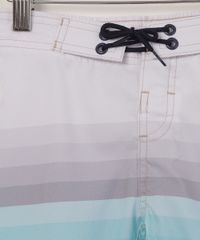 9986621-Branco_3