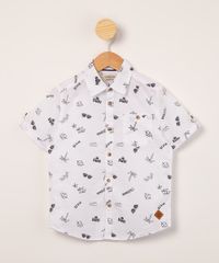 9992449-Off_White_1