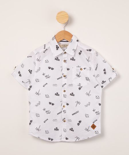 9992449-Off_White_1