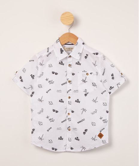 9992449-Off_White_1
