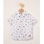 9992449-Off_White_1