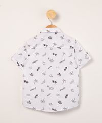 9992449-Off_White_2