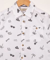 9992449-Off_White_3